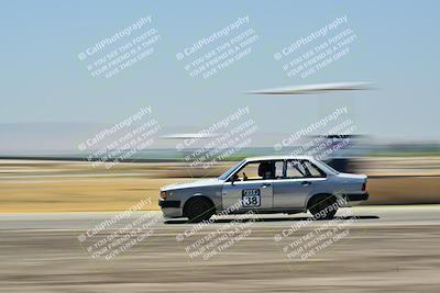 media/May-24-2025-Turn8 Trackdays (Sat) [[034586b55d]]/5 Inter 1/Session 3 (Sweeper)/